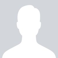 Blog Author