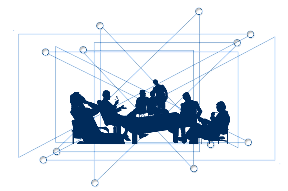 1st ITU Workshop on Data Processing and Management for IoT and Smart Cities and Communities