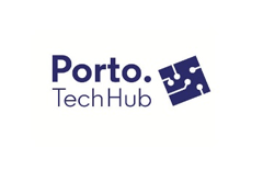 Porto Tech Hub Conference 2018