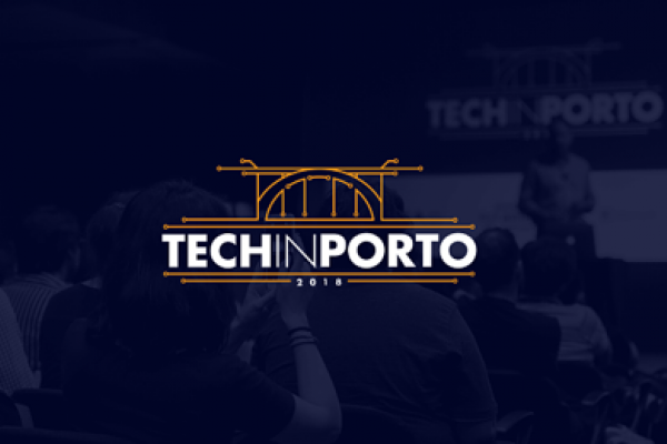 TECHinPORTO