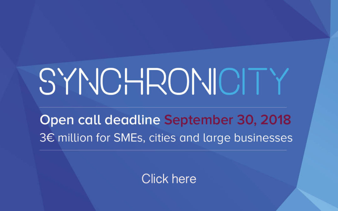 Our September newsletter is out!