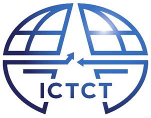 ICTCT’s 12th International Course for Early Career Researchers