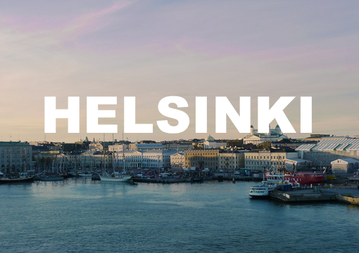 133 hakemusta esineiden internetin pilottirahoitusvaiheelle