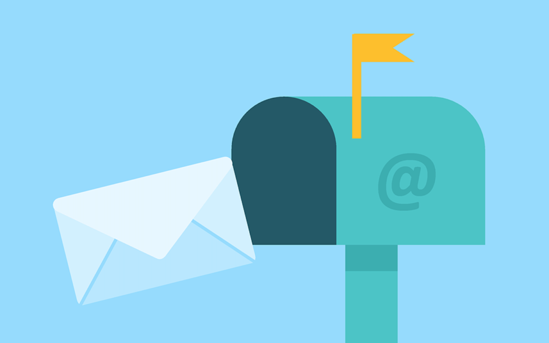 Find Out the November Newsletter