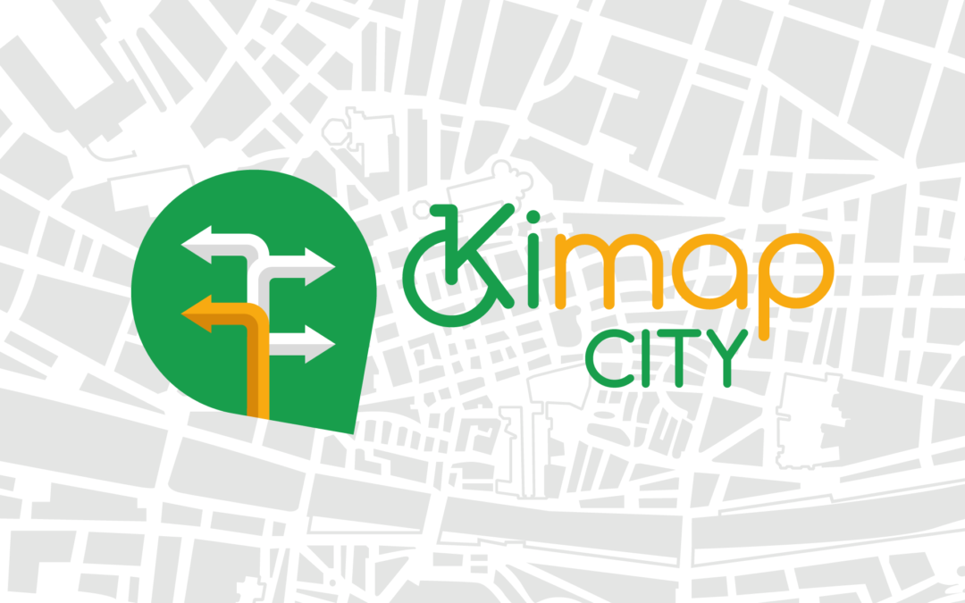 Services in Focus: KimapCity