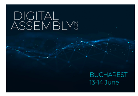 SynchroniCity and a Digital Europe for All