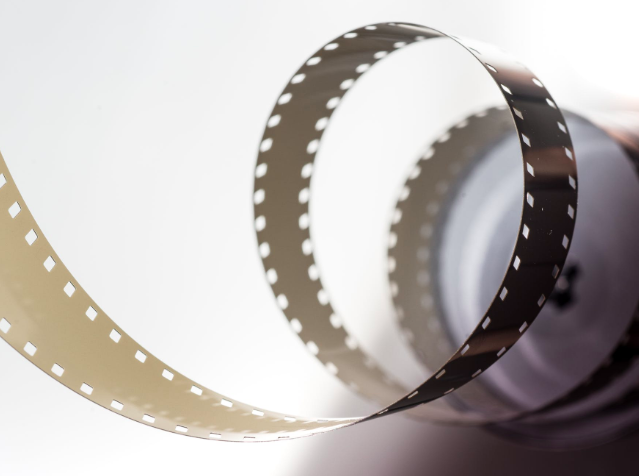 City perspective: 1-minute video madness