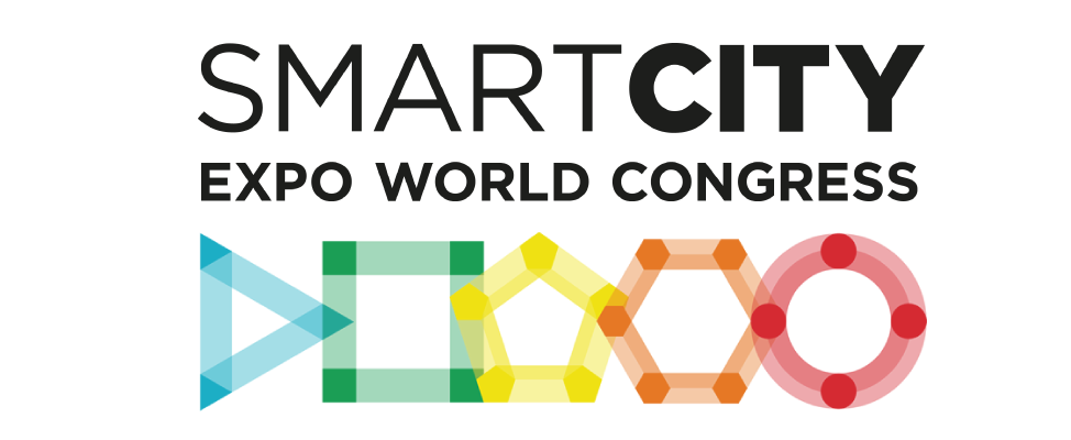 Sharing dreams at the Smart City Expo World Congress